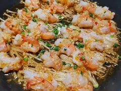 -揭阳钟记小食(福田新村店)
