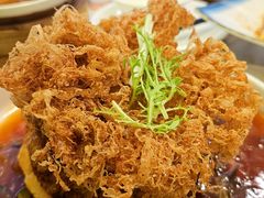 -虾饺妹·粤式手工点心(水荫路店)