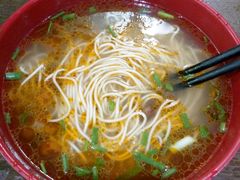 -广慈小吃铺沪味佳饭堂