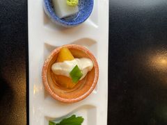 -モリタ屋(JR京都伊势丹店)