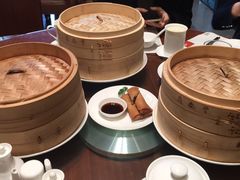 -鼎泰丰(国金店)