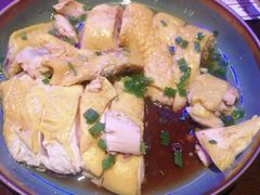-钳真多钓虾馆·小龙虾海鲜烧烤(九六广场店)