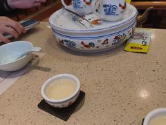 -点都德(千灯湖环宇城店)