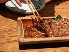 -一坐一忘云南菜(嘉里中心店)