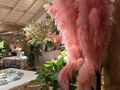 -春暖花开(西溪店)