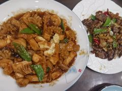-津菜宋记老房子(鼓楼店)