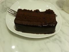 -Awfully Chocolate(来福士广场店)