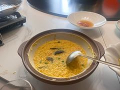 -绸乡宴酒店·融合苏帮宴(吴江店)