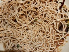 -巴厘龙虾·榜首油焖大虾(青山店)