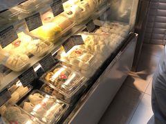 -白玉兰食品(甜云店)
