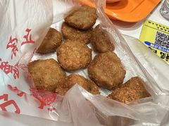 -陶记正宗德州扒鸡(科巷店)