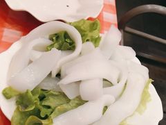 -筋头巴脑牛一锅(朝阳路总店)