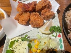 -二丁目食堂(铁西万象汇店)