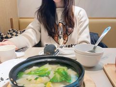 -蔡澜点心·粤菜(西单大悦城店)