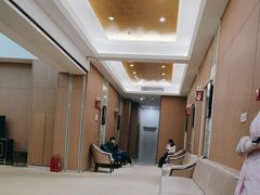 -美年大健康体检中心(牡丹园分院)