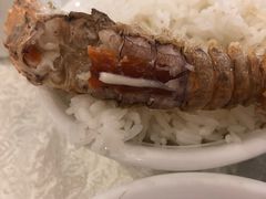 -德兴海鲜渔港(辉煌大厦店)