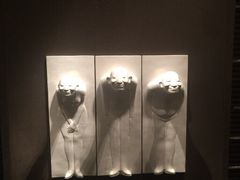 -上海柏悦酒店