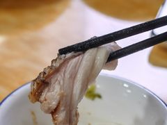 野生石斑鱼-金砂阿洲鱼册店