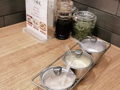 -武圣羊汤(武圣路店)