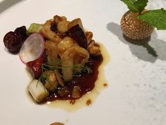 -南堂館川菜文化餐厅(天府店)