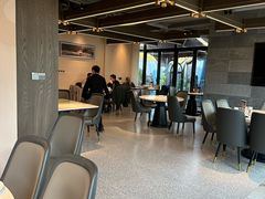 -状元人家·公园别墅衡东土菜(溪悦荟店)