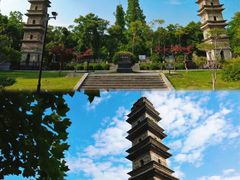 -敬亭山风景名胜区