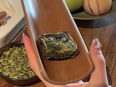 -青竺·青竹茶舍(断桥店)