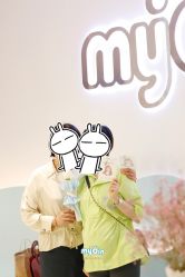 -慢脚印孕产中心(园区国金店)
