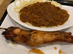 -大家乐(广州天河城六楼店)