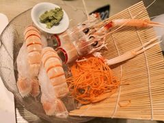 -同乐酒楼(皇后镇店)