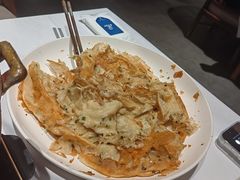 -丹江渔村(上地店)