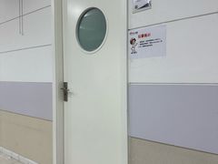 -美年大健康体检中心(太阳宫分院)