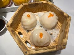 -陶陶居酒家(龙之梦店)
