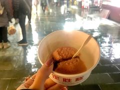 -定胜糕小店-蒋顺发