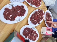 -官塘兄弟·潮汕牛肉店(官塘总店)