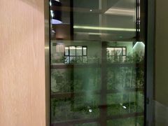 -水月周庄铂尔曼酒店-水月荟中餐厅