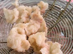 -官塘兄弟·潮汕牛肉店(官塘总店)