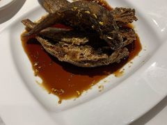 -三利音·东方司宴(外滩店)