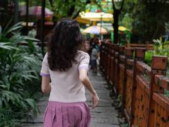 -晓港公园