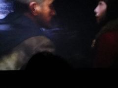 -中国科学技术馆影院