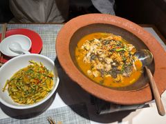 -烹湘·鲜炒湖南土菜(海珠店)