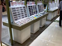 -IMUSΛ目上眼镜(青浦宝龙广场店)