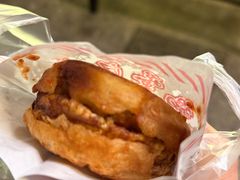 -美康饮品(羊子巷店)