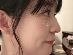 -海马体照相馆(深圳万象天地店)