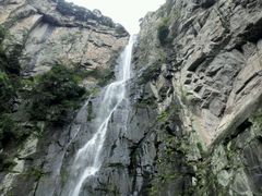 -溪口-滕头旅游景区