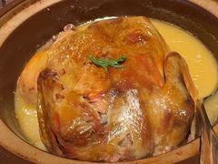 -外婆家(西红门荟聚购物中心店)