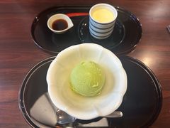 -镰仓 峰本(八幡宫前本店)