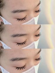 -COME·美睫Eyelash美甲
