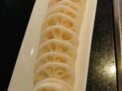 -焱三乐四川火锅店(经纬街店)