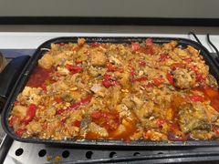 -乡村基(世纪店)